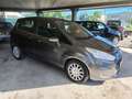 Ford B-Max B-Max 1.6 Plus 105cv powershift E6 Grau - thumbnail 2