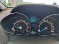 Ford B-Max B-Max 1.6 Plus 105cv powershift E6 Grau - thumbnail 9