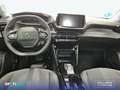 Peugeot 2008 Allure Pack Eléctrico 100kW Blanc - thumbnail 8