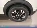 Peugeot 2008 Allure Pack Eléctrico 100kW Blanc - thumbnail 11