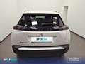 Peugeot 2008 Allure Pack Eléctrico 100kW Blanc - thumbnail 5