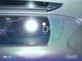 Peugeot 2008 Allure Pack Eléctrico 100kW Blanc - thumbnail 16