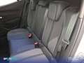 Peugeot 2008 Allure Pack Eléctrico 100kW Blanc - thumbnail 10