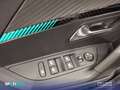 Peugeot 2008 Allure Pack Eléctrico 100kW Blanc - thumbnail 12