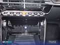 Peugeot 2008 Allure Pack Eléctrico 100kW Blanc - thumbnail 17