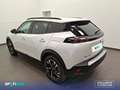 Peugeot 2008 Allure Pack Eléctrico 100kW Blanc - thumbnail 7