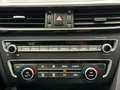 Kia Optima 1.6 CRDi Vision Leder*AHK*Kamera*ACC Blau - thumbnail 15