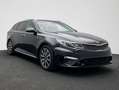 Kia Optima 1.6 CRDi Vision Leder*AHK*Kamera*ACC Blau - thumbnail 2