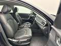 Kia Optima 1.6 CRDi Vision Leder*AHK*Kamera*ACC Blau - thumbnail 7