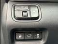 Kia Optima 1.6 CRDi Vision Leder*AHK*Kamera*ACC Blau - thumbnail 18
