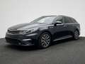 Kia Optima 1.6 CRDi Vision Leder*AHK*Kamera*ACC Blau - thumbnail 1