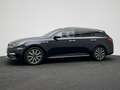 Kia Optima 1.6 CRDi Vision Leder*AHK*Kamera*ACC Blau - thumbnail 5