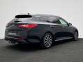 Kia Optima 1.6 CRDi Vision Leder*AHK*Kamera*ACC Blau - thumbnail 3