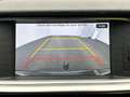 Kia Optima 1.6 CRDi Vision Leder*AHK*Kamera*ACC Blau - thumbnail 14