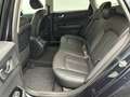 Kia Optima 1.6 CRDi Vision Leder*AHK*Kamera*ACC Blau - thumbnail 8