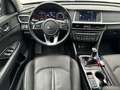 Kia Optima 1.6 CRDi Vision Leder*AHK*Kamera*ACC Blau - thumbnail 10