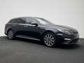 Kia Optima 1.6 CRDi Vision Leder*AHK*Kamera*ACC Blau - thumbnail 6