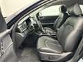 Kia Optima 1.6 CRDi Vision Leder*AHK*Kamera*ACC Blau - thumbnail 11