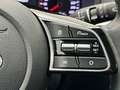 Kia Optima 1.6 CRDi Vision Leder*AHK*Kamera*ACC Blau - thumbnail 13