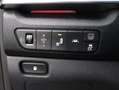 Kia Niro 1.6 GDi Hybrid DynamicPlusLine Navi | Camera | Cli Grijs - thumbnail 27