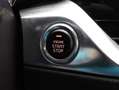 Kia Niro 1.6 GDi Hybrid DynamicPlusLine Navi | Camera | Cli Grijs - thumbnail 19