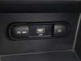 Kia Niro 1.6 GDi Hybrid DynamicPlusLine Navi | Camera | Cli Grijs - thumbnail 24