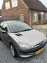 Peugeot 206 1.4 Pop' Art Grijs - thumbnail 1