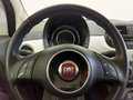Fiat 500C 500 C 1.2 Lounge Bianco - thumbnail 6