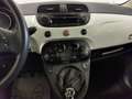 Fiat 500C 500 C 1.2 Lounge Bianco - thumbnail 7