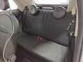 Fiat 500C 500 C 1.2 Lounge Bianco - thumbnail 4