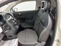 Fiat 500C 500 C 1.2 Lounge Bianco - thumbnail 3