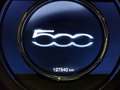 Fiat 500C 500 C 1.2 Lounge Bianco - thumbnail 12