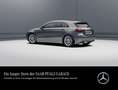 Mercedes-Benz A 180 A 180 PROGRESSIVE*CARPLAY*R-KAM*NAVI*TEMPOMAT* Szürke - thumbnail 5