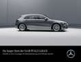 Mercedes-Benz A 180 A 180 PROGRESSIVE*CARPLAY*R-KAM*NAVI*TEMPOMAT* Grau - thumbnail 3