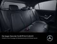 Mercedes-Benz A 180 A 180 PROGRESSIVE*CARPLAY*R-KAM*NAVI*TEMPOMAT* Szürke - thumbnail 9