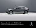 Mercedes-Benz A 180 A 180 PROGRESSIVE*CARPLAY*R-KAM*NAVI*TEMPOMAT* Grau - thumbnail 6