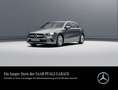 Mercedes-Benz A 180 A 180 PROGRESSIVE*CARPLAY*R-KAM*NAVI*TEMPOMAT* Szürke - thumbnail 1