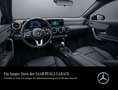 Mercedes-Benz A 180 A 180 PROGRESSIVE*CARPLAY*R-KAM*NAVI*TEMPOMAT* Szürke - thumbnail 7