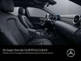 Mercedes-Benz A 180 A 180 PROGRESSIVE*CARPLAY*R-KAM*NAVI*TEMPOMAT* Szürke - thumbnail 8