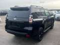 Toyota Land Cruiser 2.8 D-4D-F Automaat Black Edition Window Van Nieuw - thumbnail 6