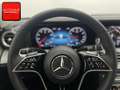 Mercedes-Benz E 300 e 4M AVANTGARDE LED+MBUX+KAMERA+DISTRONIC+ Negru - thumbnail 16