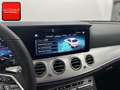 Mercedes-Benz E 300 e 4M AVANTGARDE LED+MBUX+KAMERA+DISTRONIC+ Negru - thumbnail 21