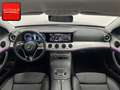 Mercedes-Benz E 300 e 4M AVANTGARDE LED+MBUX+KAMERA+DISTRONIC+ Negru - thumbnail 3