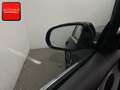Mercedes-Benz E 300 e 4M AVANTGARDE LED+MBUX+KAMERA+DISTRONIC+ Negru - thumbnail 12