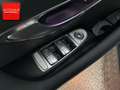 Mercedes-Benz E 300 e 4M AVANTGARDE LED+MBUX+KAMERA+DISTRONIC+ Negru - thumbnail 15