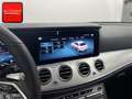 Mercedes-Benz E 300 e 4M AVANTGARDE LED+MBUX+KAMERA+DISTRONIC+ Negru - thumbnail 23