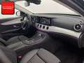 Mercedes-Benz E 300 e 4M AVANTGARDE LED+MBUX+KAMERA+DISTRONIC+ Negru - thumbnail 13