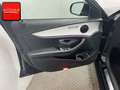 Mercedes-Benz E 300 e 4M AVANTGARDE LED+MBUX+KAMERA+DISTRONIC+ Negru - thumbnail 29