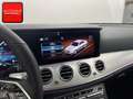 Mercedes-Benz E 300 e 4M AVANTGARDE LED+MBUX+KAMERA+DISTRONIC+ Negru - thumbnail 25