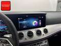 Mercedes-Benz E 300 e 4M AVANTGARDE LED+MBUX+KAMERA+DISTRONIC+ Negru - thumbnail 22